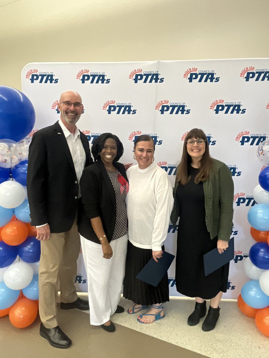 Tabitha Richardson tweet media