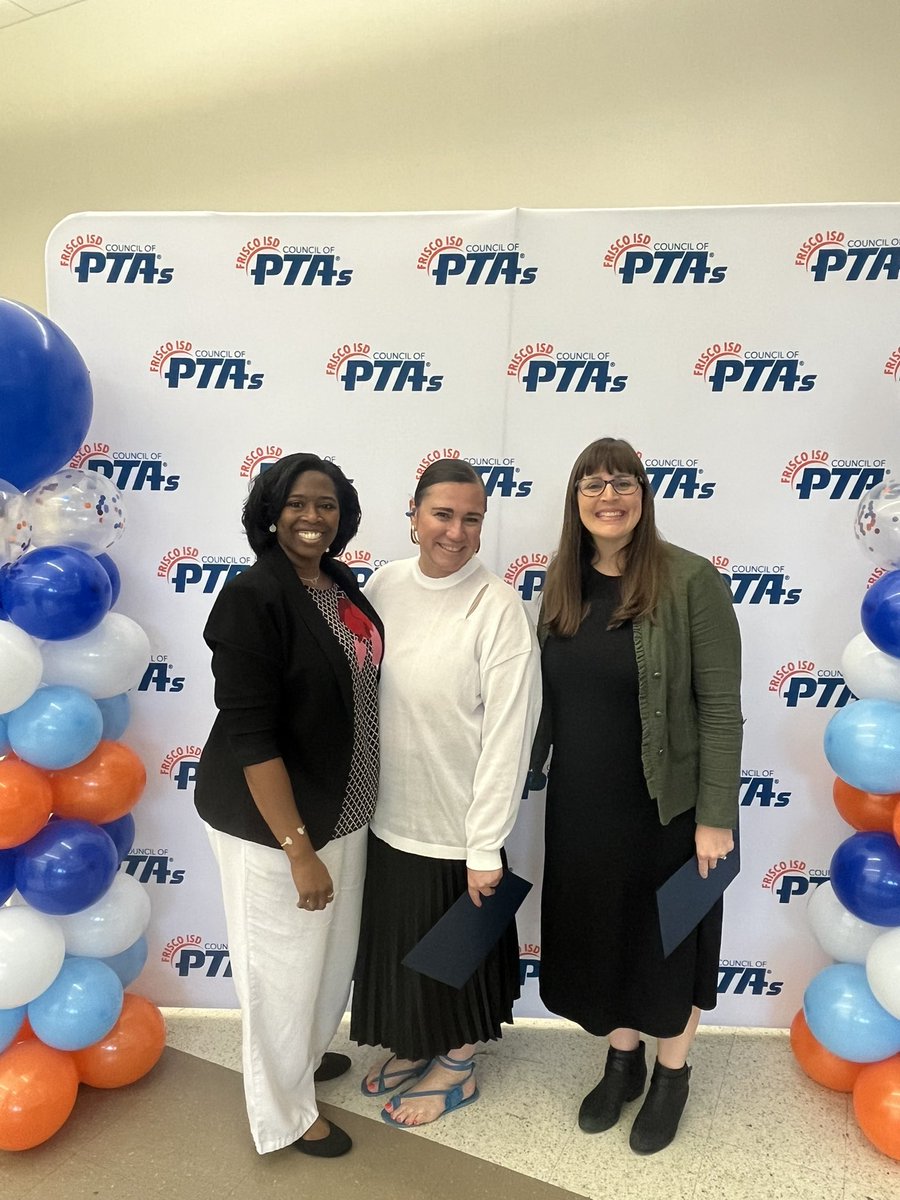 Tabitha Richardson tweet media