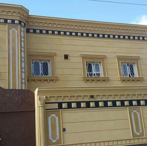 Altafkh59893988's tweet photo. https://t.co/wH3YtfAheE