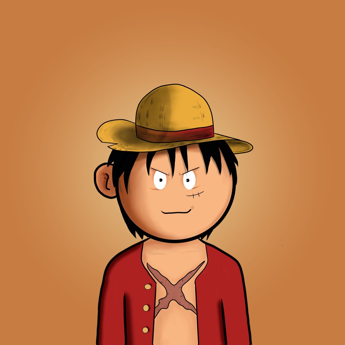 RCeeYou's tweet photo. Check out my new item on OpenSea! https://t.co/g01Nq8jowu via @opensea #NFTCommunity #NFTs #NFTArts https://t.co/84dEiZQEi6