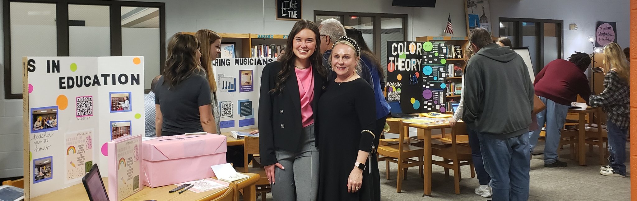 Siegel High School on Twitter "https//t.co/wQBPyROPSA" / Twitter