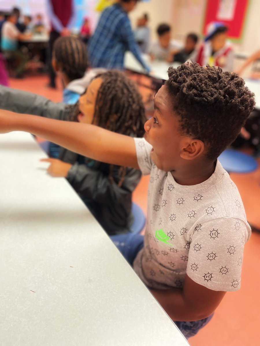 DrCSLPadgett's tweet image. Today was a very fun &amp;amp;exciting day. From 70s dress to celebrating our 3rd-5th grade Ss for their Celebration of Learning to finally, being taped to the wall for the students meeting their goal in the Penny Wars, today was definitely about the children! @docdrewlovett @drkalag