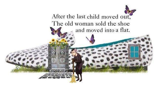 century21_peg's tweet image. If you're looking for just the right size, I'm here to help! 

Peggy Jensen
Century 21 Trident

#downsizing #upsizing #homeseller #homebuyer #century21 #trident #dartmouthrealtor #halifaxrealtor #coleharbour #easternpassage... facebook.com/26800180007323…