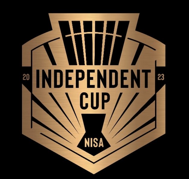 Palm Beach Breakers Association Football Club (@thebreakersafc) on Twitter photo Your Palm Beach Breakers have been invited to apply for this Summer's 2023 <a href="/NISALeague/">NISA Official</a> <a href="/TheNISANation/">NISA Nation</a> Independent Cup, and to compete against other amateur as well as professional clubs' teams!
Now we are on the clock for submitting the necessary paperwork and payments... (1/?) Your Palm Beach Breakers have been invited to apply for this Summer's 2023 <a href="/NISALeague/">NISA Official</a> <a href="/TheNISANation/">NISA Nation</a> Independent Cup, and to compete against other amateur as well as professional clubs' teams!
Now we are on the clock for submitting the necessary paperwork and payments... (1/?)