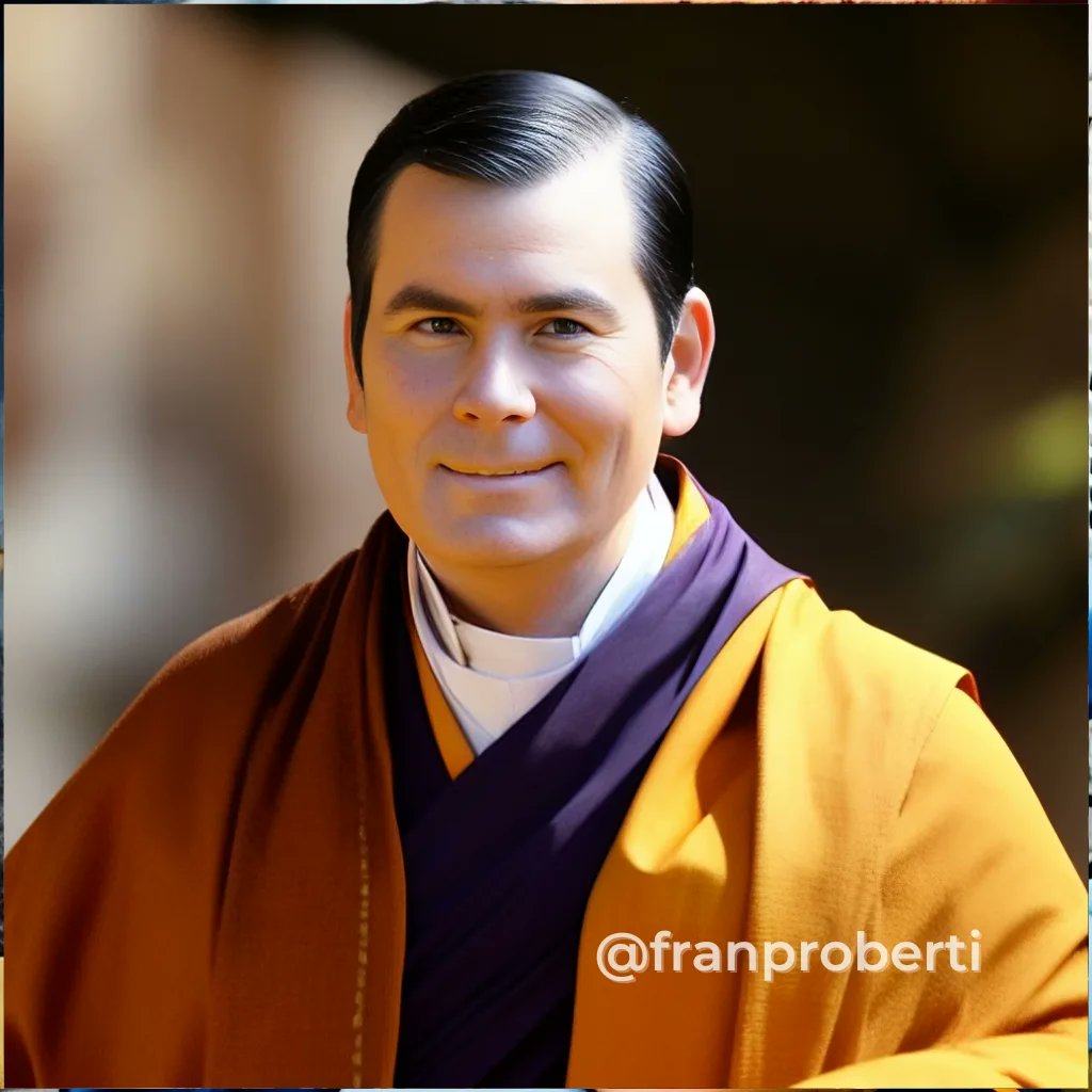 Franproberti's tweet photo. Gera Oriental https://t.co/S0iKeQ9yIV