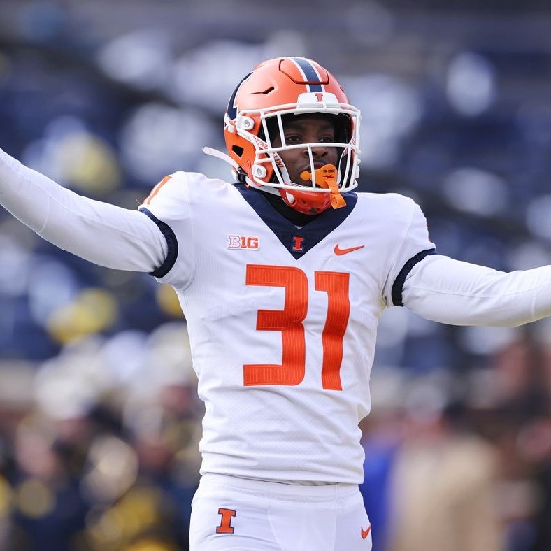 Seahawk Nerd tweet media