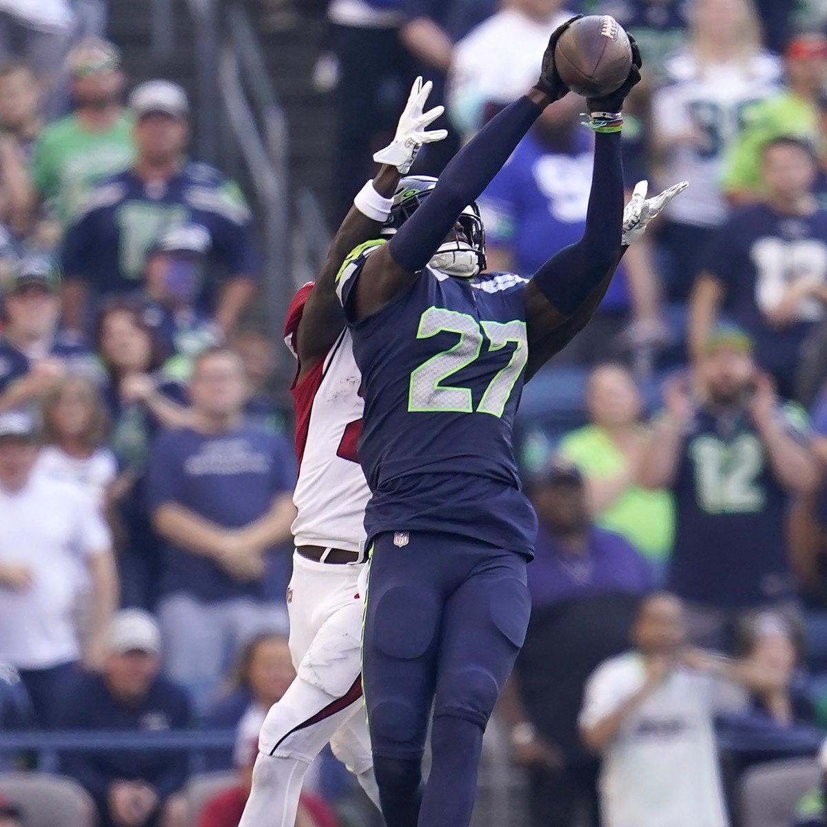 Seahawk Nerd tweet media