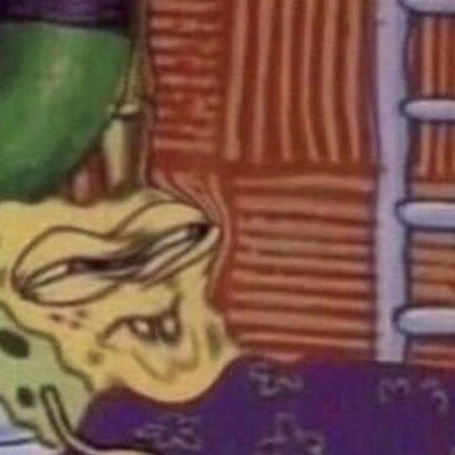 shroombalt on Twitter: 