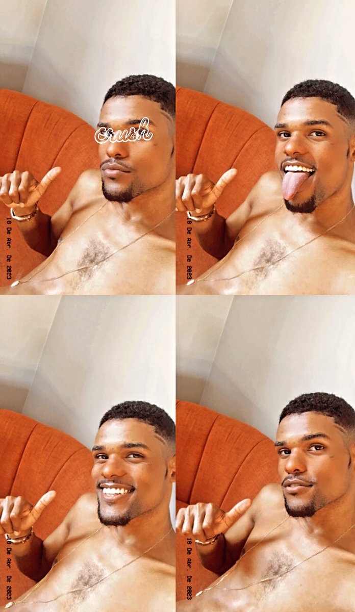 otonsoaress's tweet photo. Nem só de biscoito vive o homem 🥰🤤 https://t.co/31li4Xjfdu