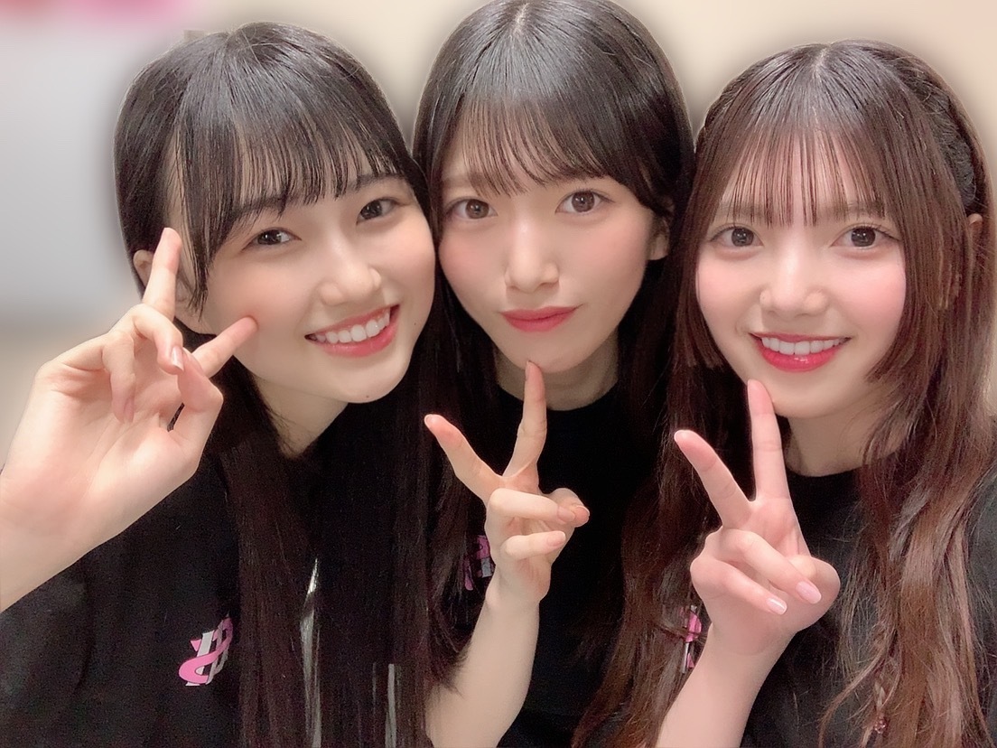 村山美羽💃 (@murayamamiupics) / Posts / X