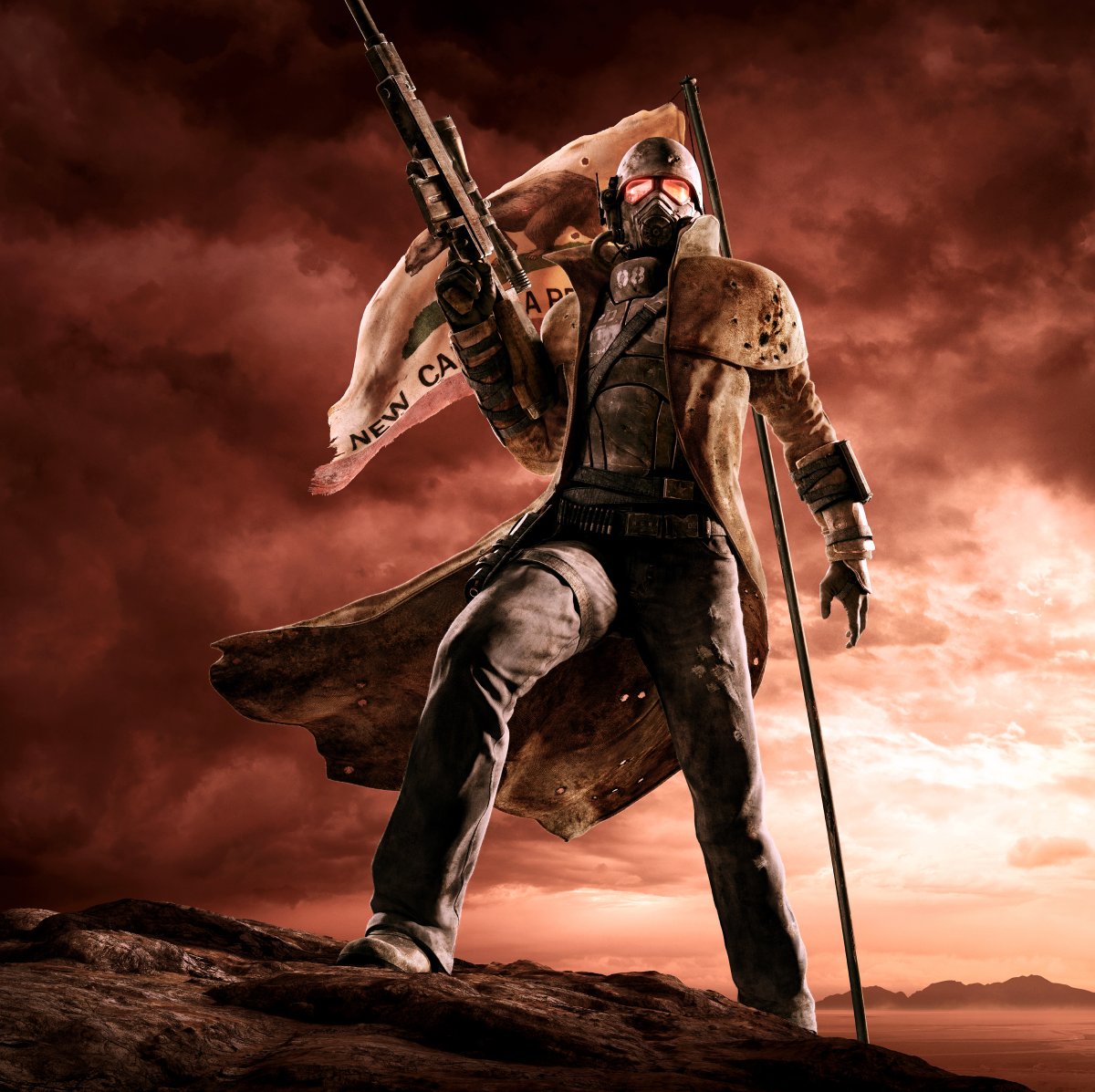 Independent Fallout Wiki tweet media