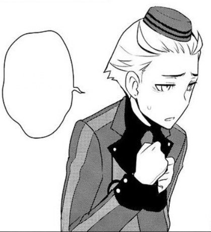 AVATARFORPOWER's tweet image. "Very well then! 

I do hope you do not mind guiding me there as I am still quite unfamiliar with this world . . . 💧"