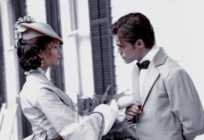 BetwixtBrother's tweet image. ❝ 𝙸𝚜𝚗'𝚝 𝚒𝚝 𝚓𝚞𝚜𝚝 𝚜𝚘 𝚙𝚛𝚎𝚝𝚝𝚢 𝚝𝚘 𝚝𝚑𝚒𝚗𝚔, 𝚊𝚕𝚕 𝚊𝚕𝚘𝚗𝚐 𝚝𝚑𝚎𝚛𝚎 𝚠𝚊𝚜 𝚜𝚘𝚖𝚎 𝚒𝚗𝚟𝚒𝚜𝚒𝚋𝚕𝚎 𝚜𝚝𝚛𝚒𝚗𝚐 𝚝𝚢𝚒𝚗𝚐 𝚢𝚘𝚞 𝚝𝚘 𝚖𝚎? ❞

        ❖ 1864 Flashback Starter for @HellaciousFire