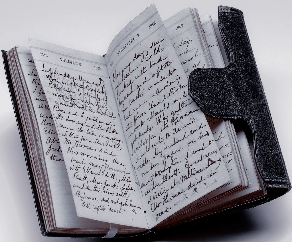 BetwixtBrother's tweet image. ❝ 𝙸𝚜𝚗'𝚝 𝚒𝚝 𝚓𝚞𝚜𝚝 𝚜𝚘 𝚙𝚛𝚎𝚝𝚝𝚢 𝚝𝚘 𝚝𝚑𝚒𝚗𝚔, 𝚊𝚕𝚕 𝚊𝚕𝚘𝚗𝚐 𝚝𝚑𝚎𝚛𝚎 𝚠𝚊𝚜 𝚜𝚘𝚖𝚎 𝚒𝚗𝚟𝚒𝚜𝚒𝚋𝚕𝚎 𝚜𝚝𝚛𝚒𝚗𝚐 𝚝𝚢𝚒𝚗𝚐 𝚢𝚘𝚞 𝚝𝚘 𝚖𝚎? ❞

        ❖ 1864 Flashback Starter for @HellaciousFire