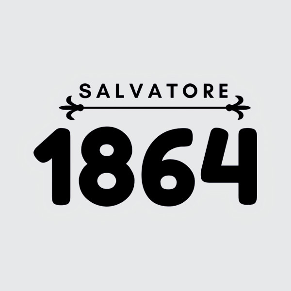 BetwixtBrother's tweet image. ❝ 𝙸𝚜𝚗'𝚝 𝚒𝚝 𝚓𝚞𝚜𝚝 𝚜𝚘 𝚙𝚛𝚎𝚝𝚝𝚢 𝚝𝚘 𝚝𝚑𝚒𝚗𝚔, 𝚊𝚕𝚕 𝚊𝚕𝚘𝚗𝚐 𝚝𝚑𝚎𝚛𝚎 𝚠𝚊𝚜 𝚜𝚘𝚖𝚎 𝚒𝚗𝚟𝚒𝚜𝚒𝚋𝚕𝚎 𝚜𝚝𝚛𝚒𝚗𝚐 𝚝𝚢𝚒𝚗𝚐 𝚢𝚘𝚞 𝚝𝚘 𝚖𝚎? ❞

        ❖ 1864 Flashback Starter for @HellaciousFire