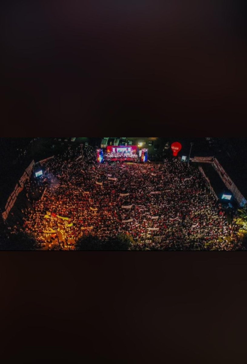 Dr Roque Silva Lopez tweet media