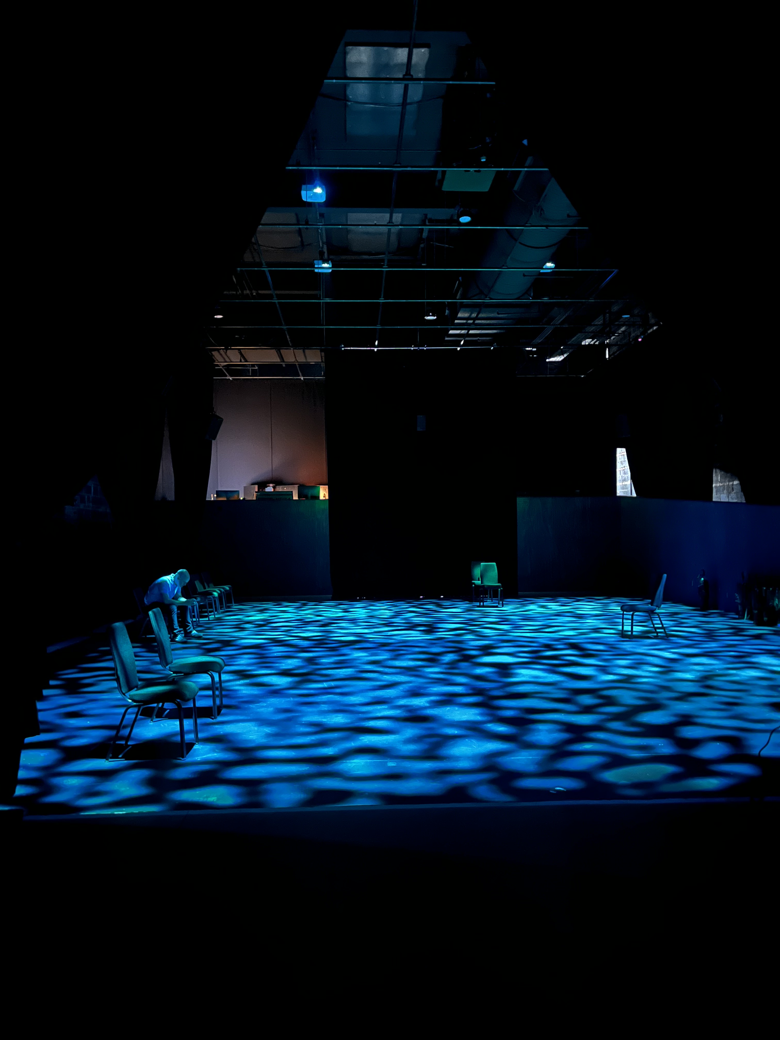 dede on Twitter "alecsparks This looks really great and fun. 8