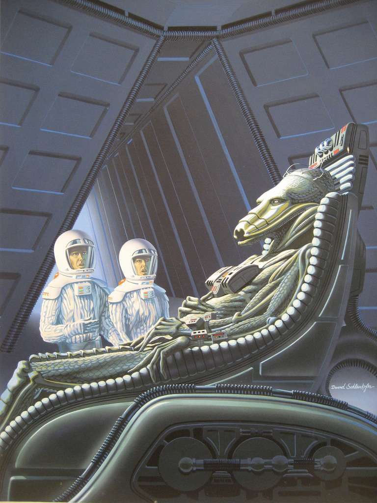 DOOMGuysCheeks's tweet photo. How the hoes see me when I put on TOOL or Depeche Mode https://t.co/qRVVjxDOmN