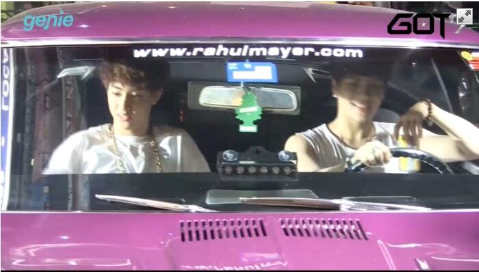 markson archive tweet media