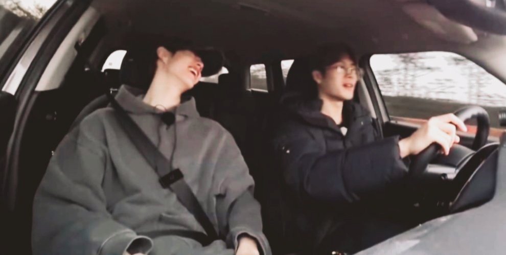 markson archive tweet media