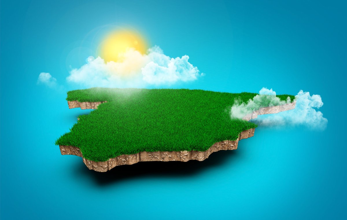 MarkNavin4's tweet photo. 🌳 Find a Good Piece of Land - Life's Best Investment! 💰 Looking to invest in something that can provide long-term value and stability? Consider investing in land! Join https://t.co/CmBn9HqmPQ to explore our diverse land listings. 🏞️
#LandSearch #RealEstate #Investment 🌳💰 https://t.co/uq4vBlUnMn