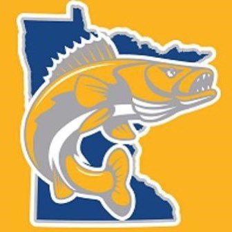 GeorgeHansen's tweet photo. @hockey_samurai MN Walleye-U13 National Champs ! https://t.co/wwB7gwnHqE