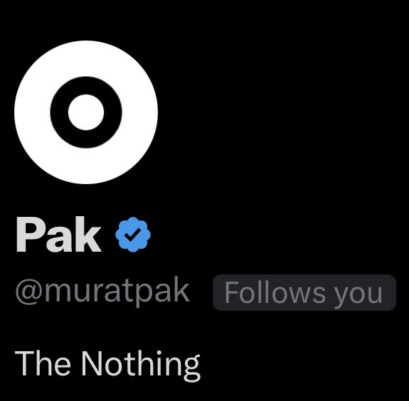 <a href="/muratpak/">Pak</a> Reward = Recognition