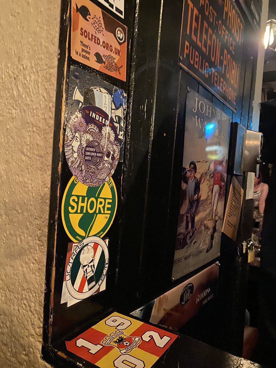 john lennon tweet media