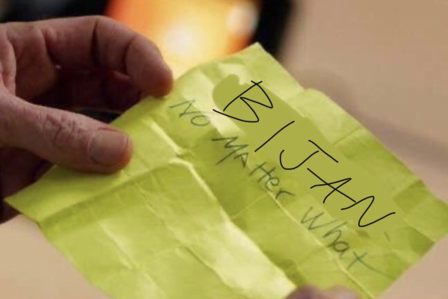 Atlanta Falcons tweet media