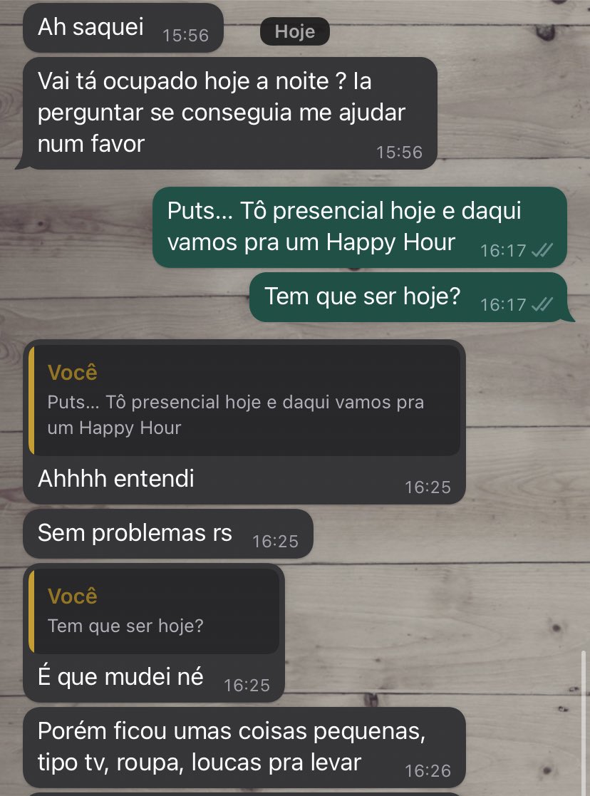 augustocosta's tweet photo. E o boy que me chamou pro frete 🥹 https://t.co/Pa9VQitAef