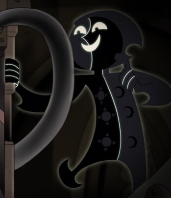 picckl's tweet photo. When characters faces do this thing https://t.co/ijmpfBEjGL