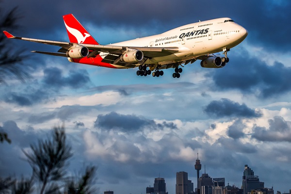 Construction flights rise by 29% on pre-COVID period is.gd/OQM5dU