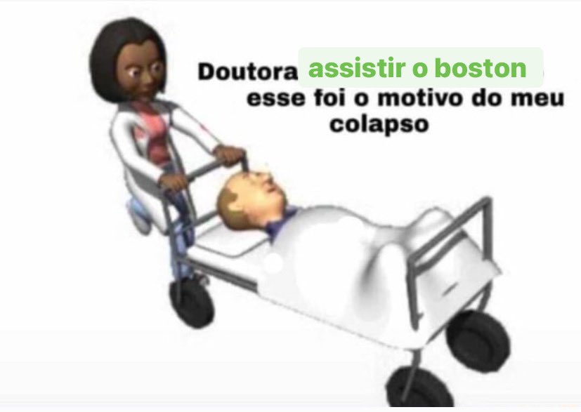 CelticsBrr's tweet photo. eu não vou aguentar esses caras errando bola de 3 https://t.co/993Ug0SEdF