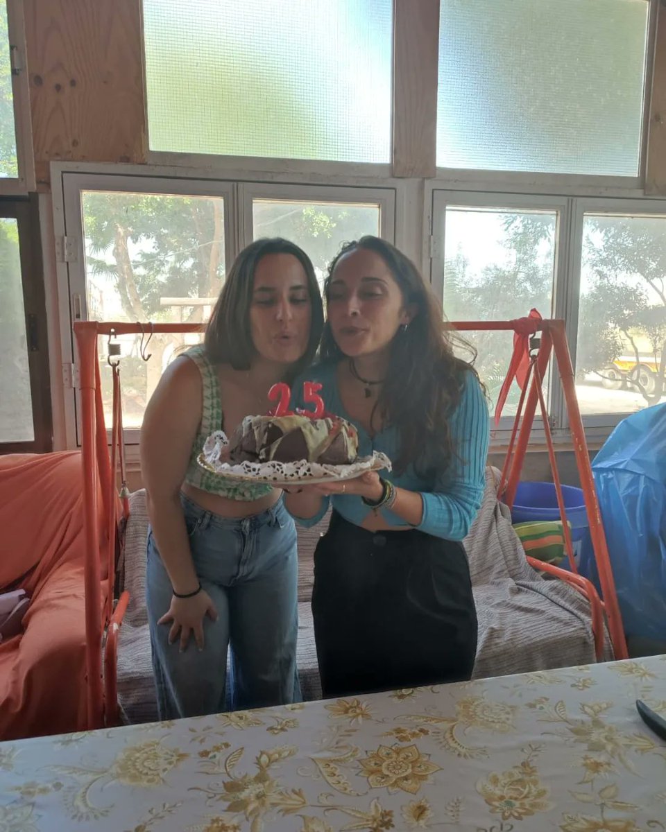 LuciaMoralees's tweet photo. semana llenita de amor ❤️

1. Soplando velitas en la playa
2. Como cada año, no podía faltar📸
3. Haciéndole creer que quiero ayudar
4. Al 🌞 en la playita https://t.co/ZjHsrRr4Sm