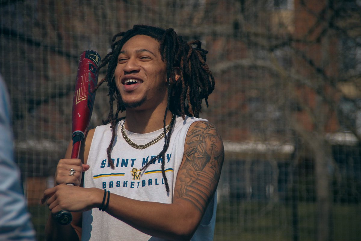 Jerrica 💙 tweet media