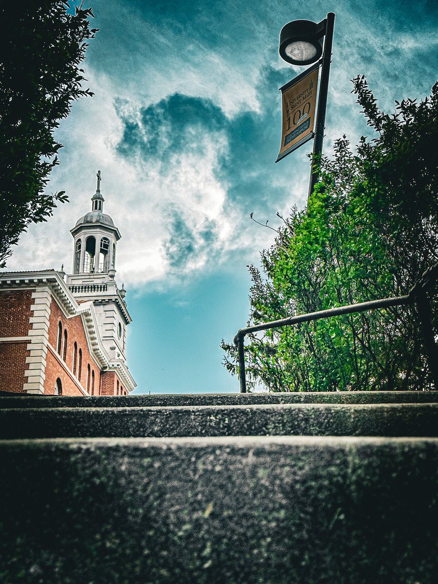 Jerrica 💙 tweet media