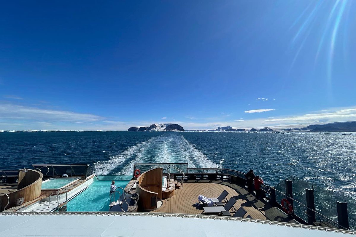 Fred Fontes tweet media