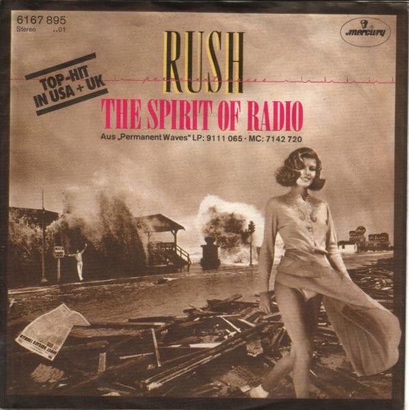 This Day in Rush History tweet media