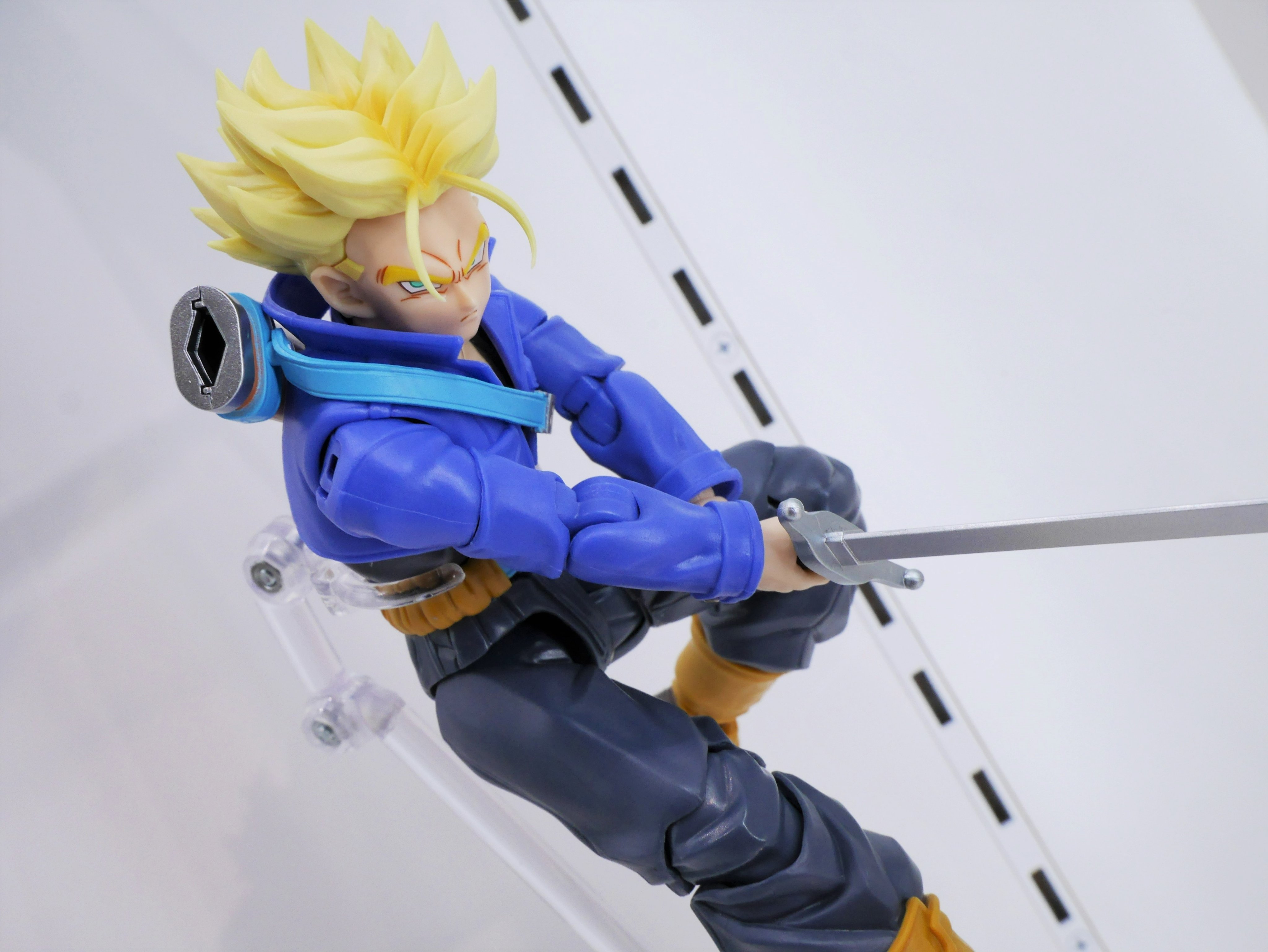 スーパーサイヤ人　真田丸　全13巻 Sanada Seiya & T28 Korakuen debut match! A rare interview