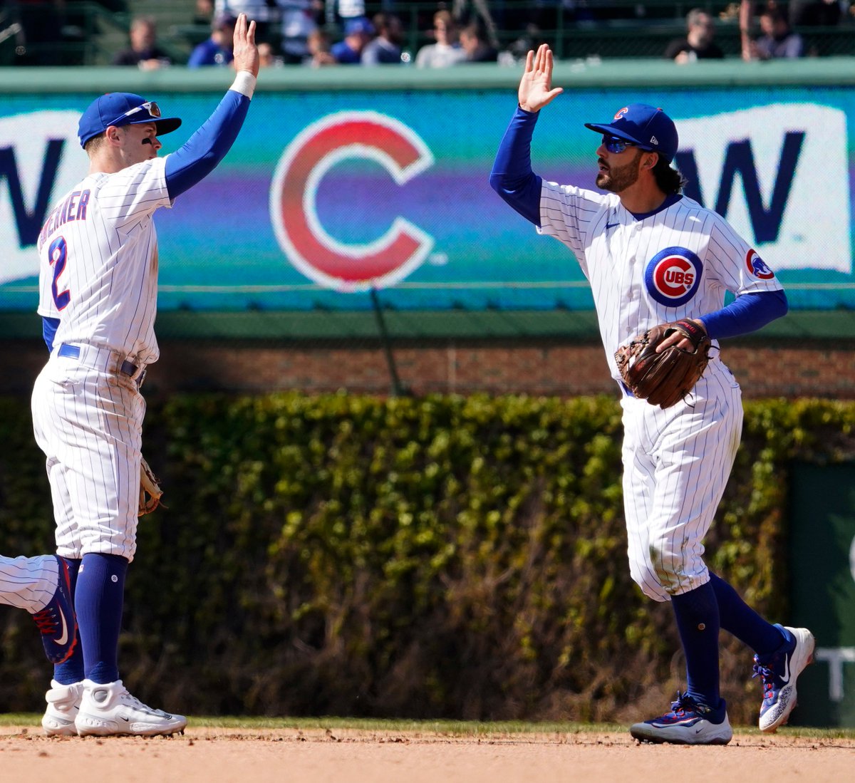 brendan_cubs's tweet photo. https://t.co/JvWgJ0U4ZF
