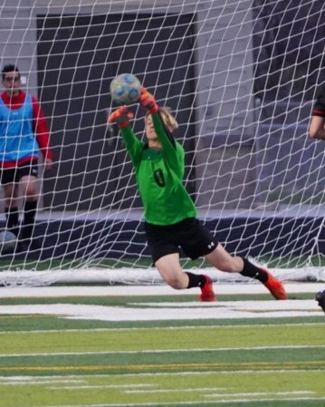 #SonyCamera #SonyImagingEdge

<a href="/AntlerSoccer/">Elkhorn High Boys Soccer</a> <a href="/DCPGSports/">DC Post-Gazette</a>
#antlernation <a href="/nebpreps/">@NebPreps</a>
Oh, btw.. Tonight! EHS Antlers vs Lincoln Northwest Falcons! Antlers up! 2-0 Antlers 13m P1