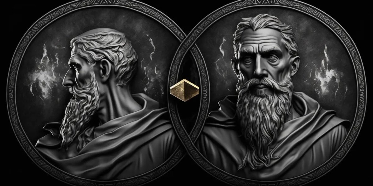 Bull_hunteeeer's tweet photo. Wise and knowledgeable seekers of financial freedom, I shill this astounding project of the scholars, $PLAQ!
β’Triad elements you need to know:
β’ElementalPool - where funds are keep forever.
β’ElementalVault - staking and tokens burning.
β’ElementalInvest - to be revealed. https://t.co/5CcAhuiiQ1