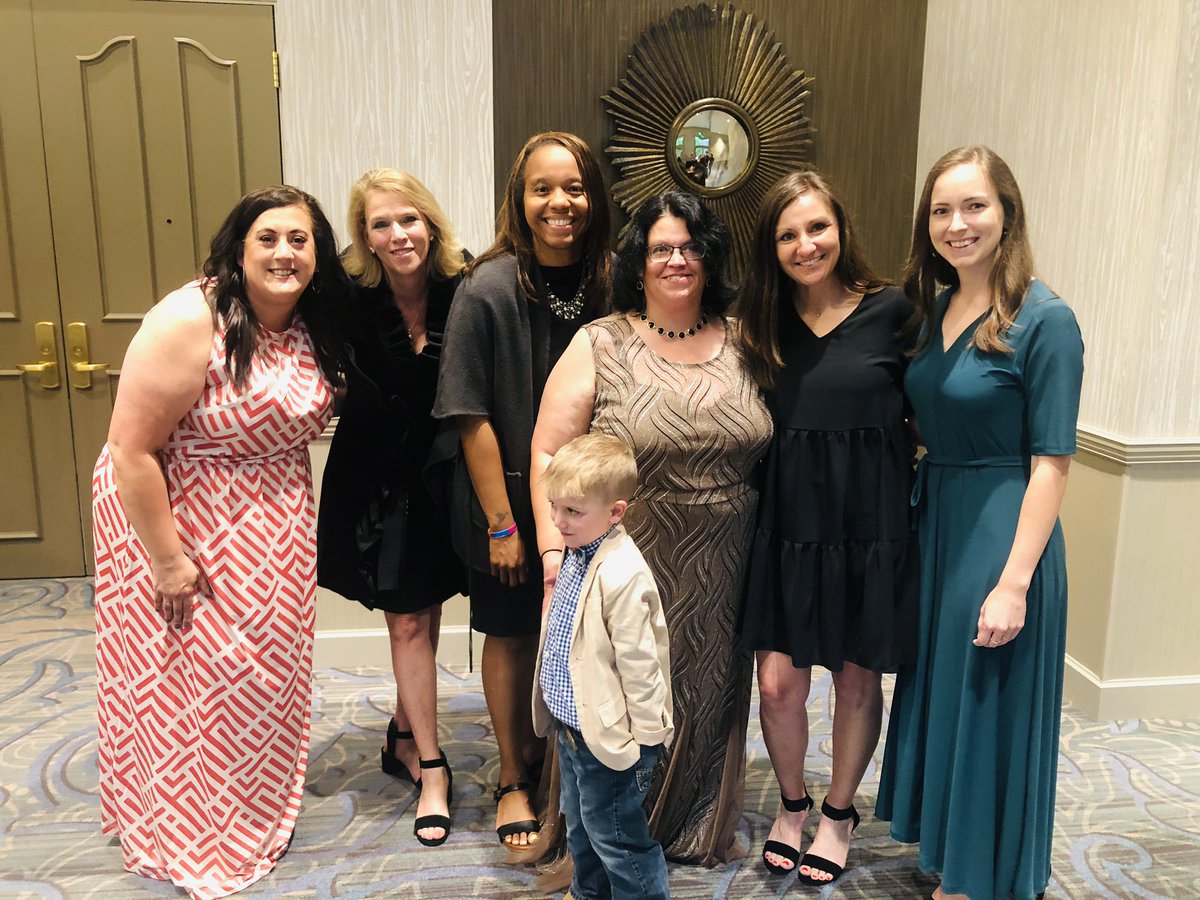 StathamElem's tweet photo. Tonight, we celebrated our very own Judson at the BCSS Yes, I Can! Celebration. To know him, is to love him. We’re all so incredibly proud of you, Judson!
#WildcatPride #ConnectingattheCore #BestThingBarrowDoes ❤️🖤 https://t.co/2Ib40IWCu6