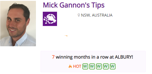 theGreatTipOff's tweet image. 💥Mick Gannon Friday tips💥

🗣️he clearly knows the track back to front

#gettips 👉greattipoff.co/MGannon

@M_Gannon_