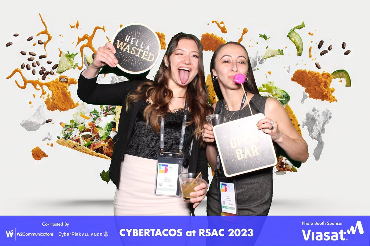 Renee Alderman tweet media