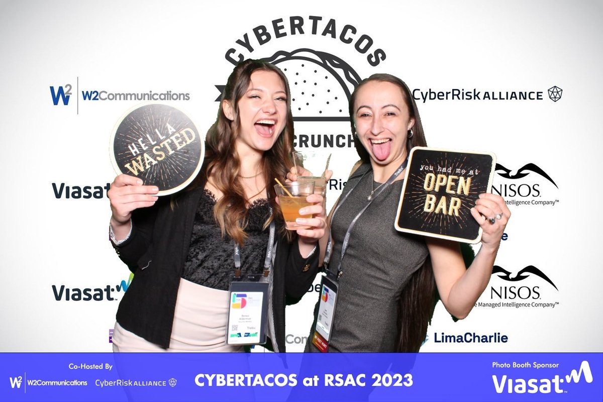 Renee Alderman tweet media