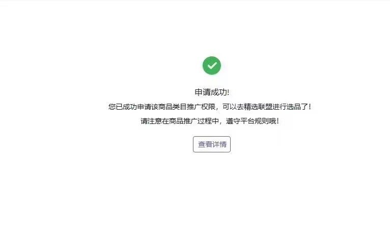 andy75450496's tweet photo. 观赏鱼  龟/鳖 
/账号报白安排 https://t.co/ZAwhypOing