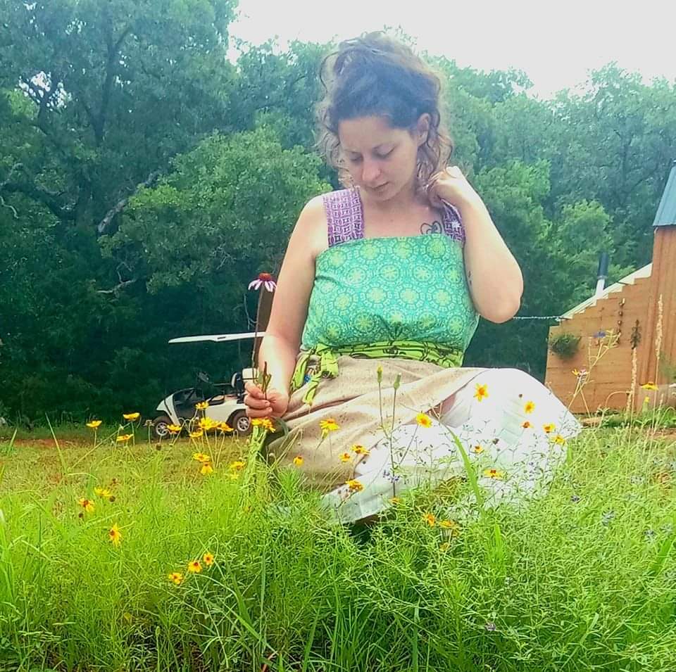 kimberrosexx's tweet photo. My son is 11 and he designs clothes, purses, pillows, and so many other things like stuffed animals and dolls. 
He hand sewed both of these for me using energy from the 🌞 !!
His business is called Stitch of Life and its his little hobby working on customs.

 ~~♤~~ https://t.co/5SW32fmcvm