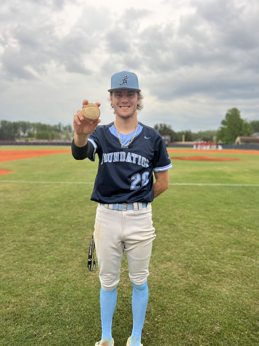 FA Baseball tweet media