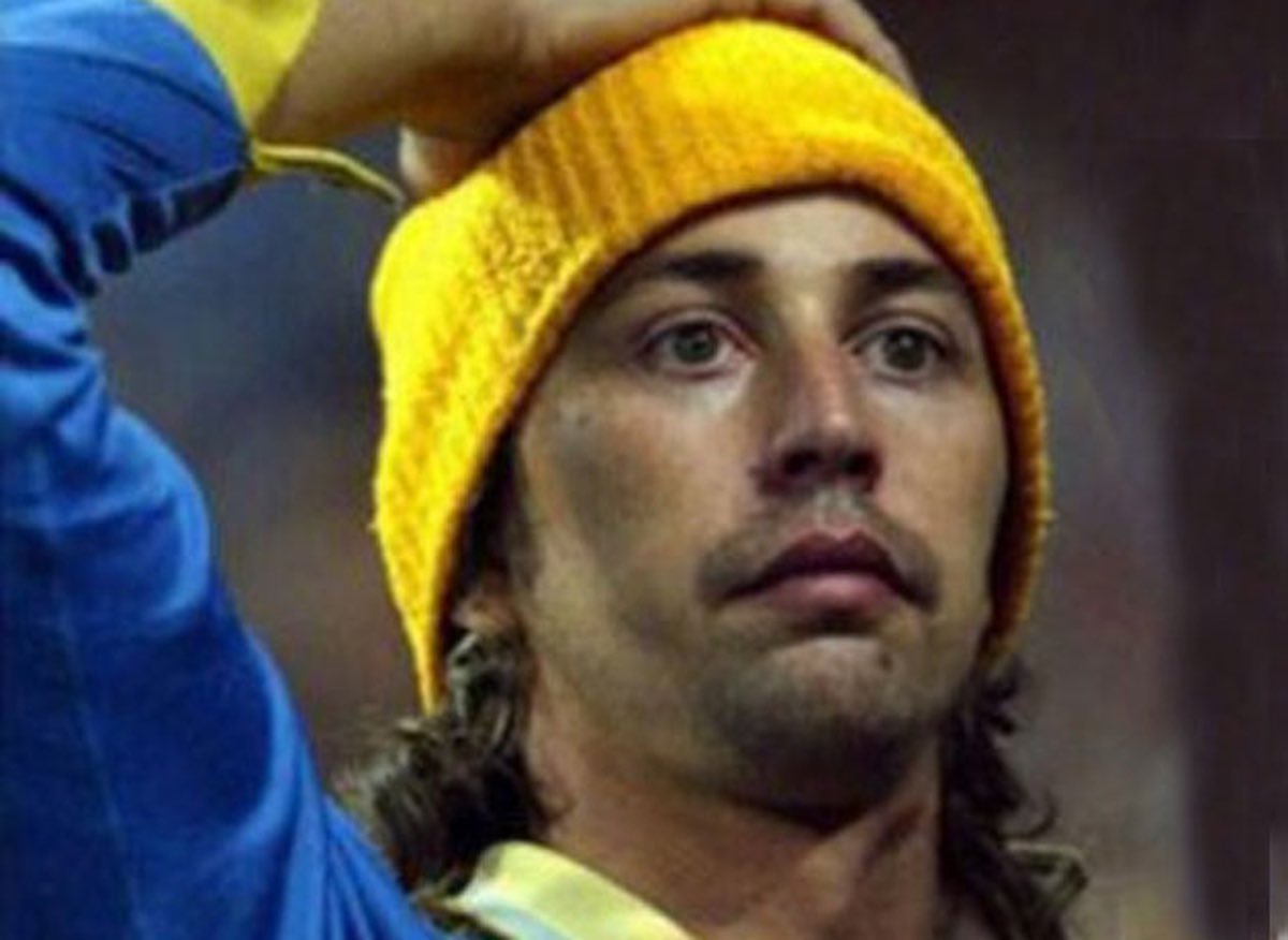 Pimienta Fc tweet media